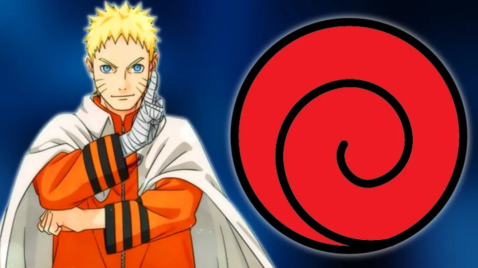 Boruto: Two Blue Vortex Is Officially Welcoming Back The Uzumaki Clan