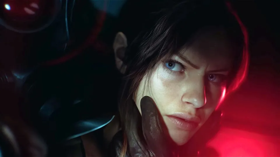 Resident Evil remakes allow Capcom to release yearly games in the series and invest money back into new games like Pragmata, producer says