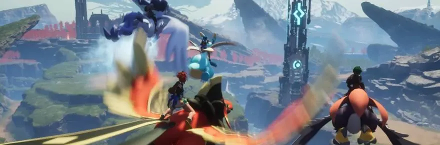The Daily Grind: When do deaths in MMOs go from funny to annoying?