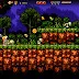 Ruff 'n' Tumble - An incredible Amiga game comes over to modern systems