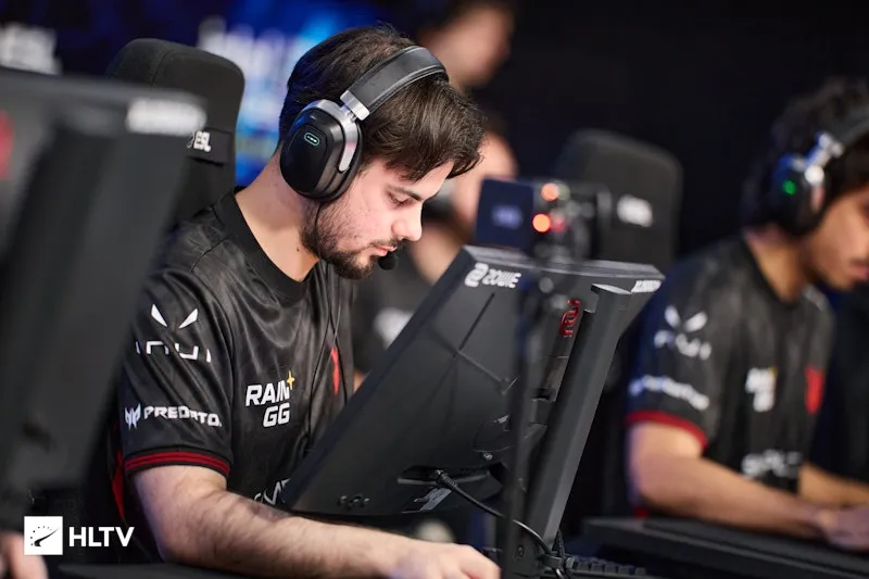 3DMAX beat FUT to clinch Malta LAN Finals ticket