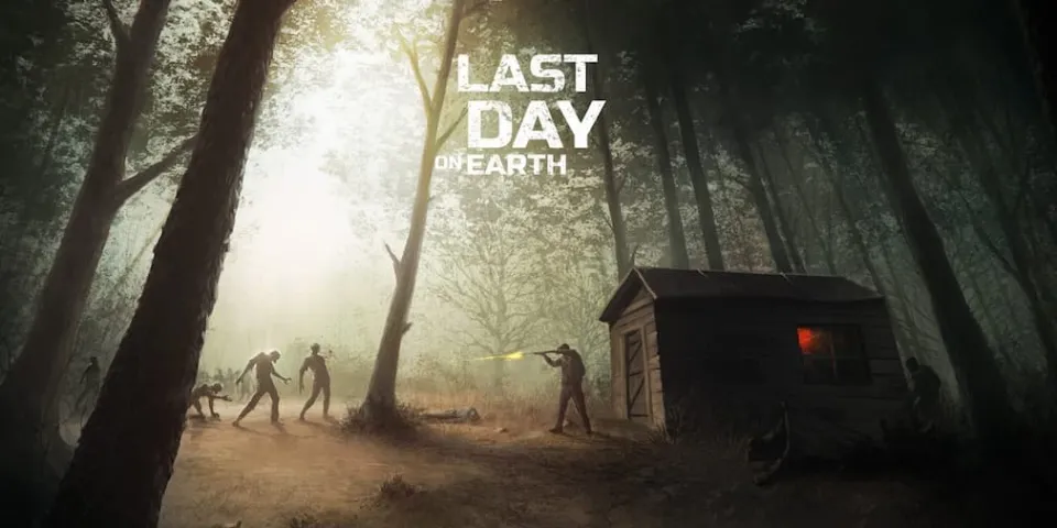Last Day on Earth bunker alpha codes for July 2026