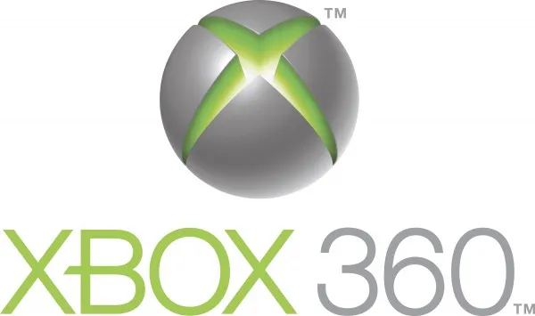 The new 'backward compatible' Xbox games on PC run on an OG Xbox emulator inside an Xbox 360 emulator, and people have already used it to run other Xbox 360 games