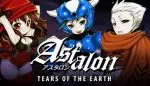 Nintendo Switch eShop latest sales: lowest prices ever for Astalon: Tears of the Earth, Project Highrise, Ruiner, more
