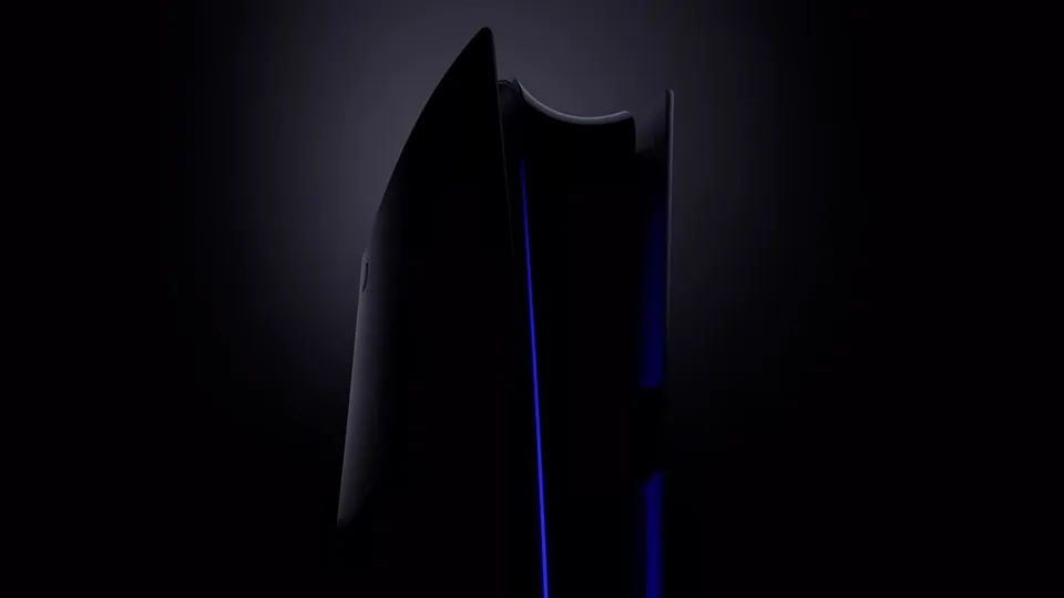 PS5 Owners Are Pushing For A Weeklong "PlayStation Blackout"