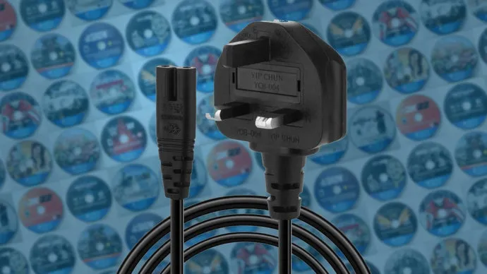 Will you power down your PS5 for a week in protest of Sony's all-digital future? A new petition encourages you to pull the plug on PlayStation
