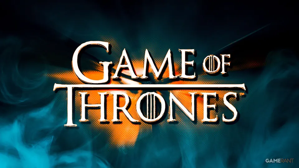 Game of Thrones: The Moonlit Stalker Officially Revealed