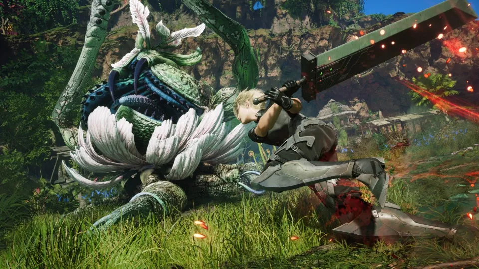 Square Enix Attempts The Impossible With Final Fantasy VII Revelation, As It Improves Rebirth’s “Perfect” Battle System For Part 3