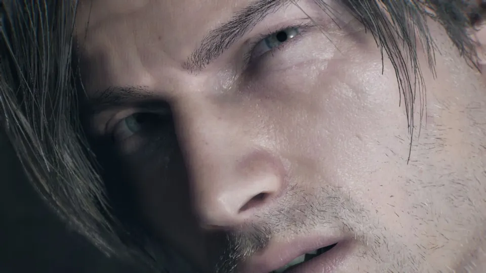 Zach Cregger admits 'I'm not going to be able to improve on Leon' which is why he's using original characters for the upcoming Resident Evil movie