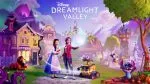 Disney Dreamlight Valley panel announced for D23, will have “surprising and exciting reveals”