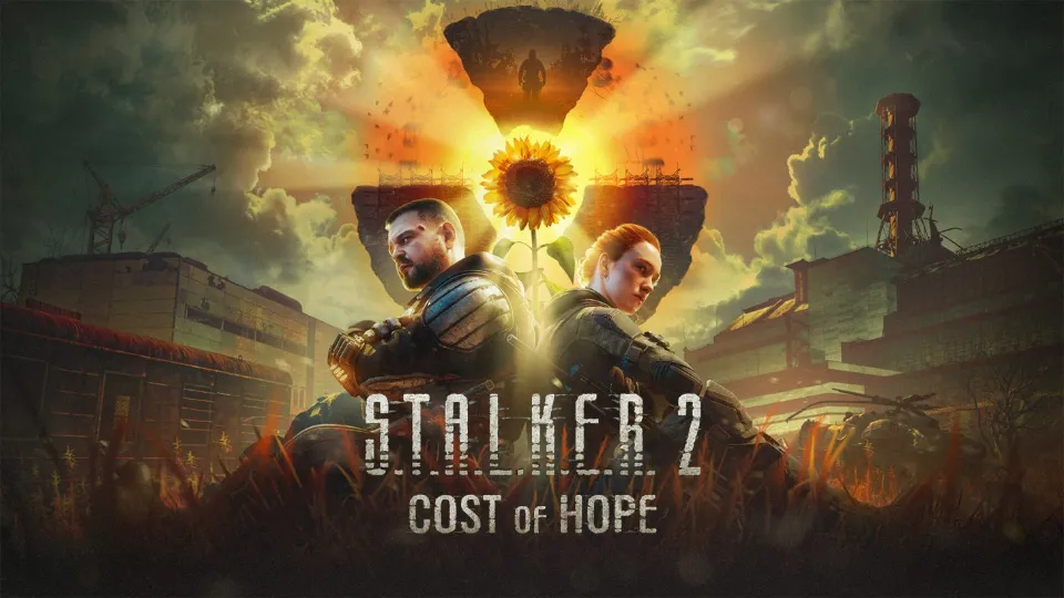 STALKER 2: Cost of Hope Sends Skif Back into the Zone This August as Duty and Freedom’s Fragile Peace Collapses