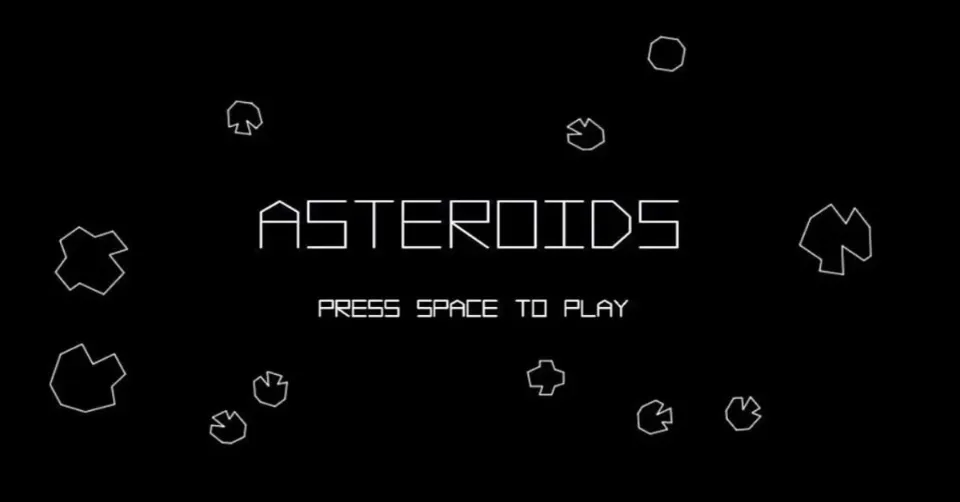 Atari and Universal Bet Big on Retro Gaming Nostalgia With 10 Feature Films