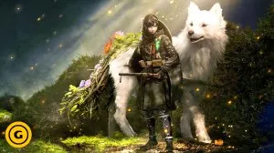 Beast of Reincarnation – Everything to Know