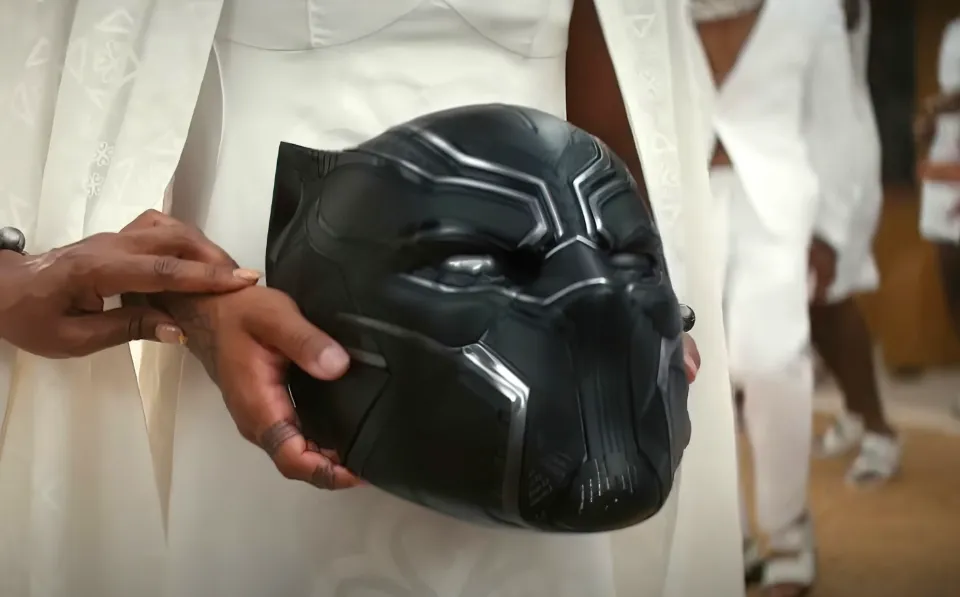 Black Panther 3 casting news confirms an Avengers: Secret Wars theory that will change the MCU forever