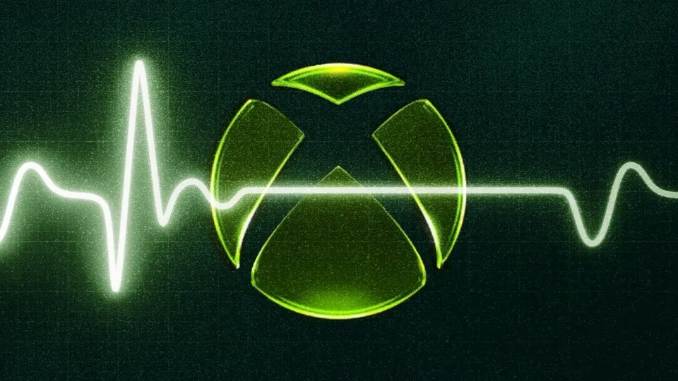 Game Pass Was Supposed To Save Xbox – Instead, It’s Killing the Company