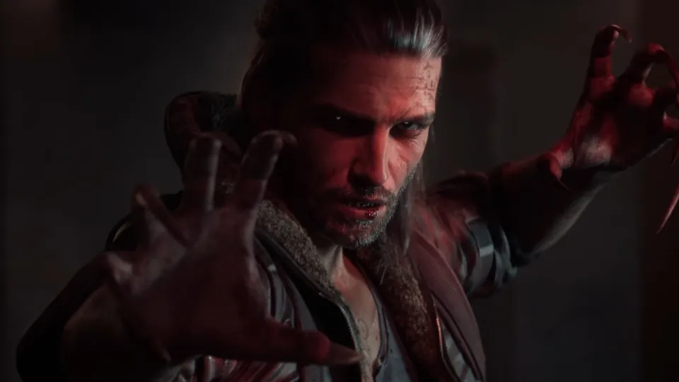 Rebel Wolves Plans a Blood of Dawnwalker Saga Spanning Eras, with Save Imports Few RPGs Since Mass Effect Have dared