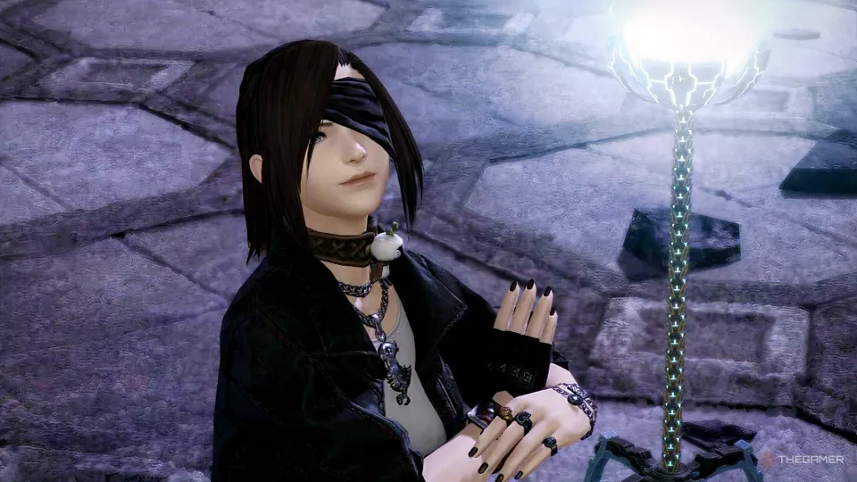 How Final Fantasy 14 Fan Fest Made Me Appreciate My Warrior Of Light More Than Ever
