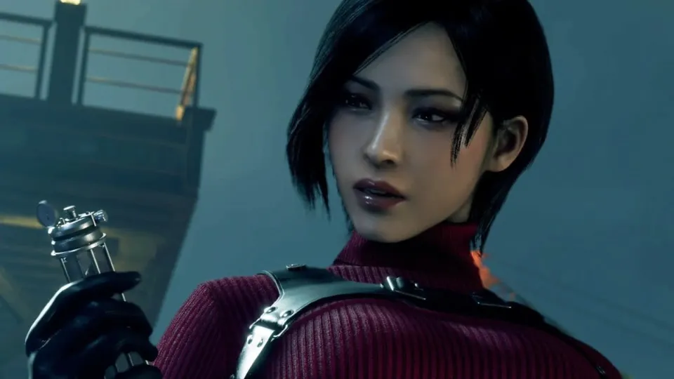 Resident Evil 4 Remake Becomes Highest-Selling Remake In Franchise History