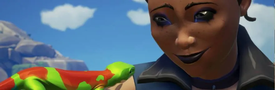 Sea of Thieves adds tweaks to Custom Seas and balance updates, shares some of August’s events