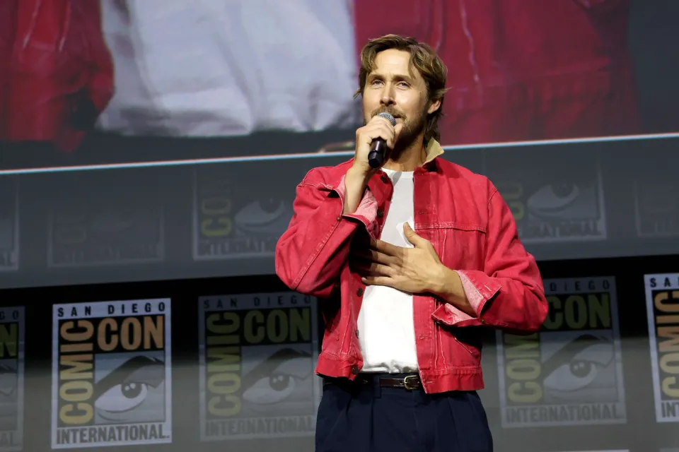 Marvel Phase 7 and 8 movie slate and release dates: X-Men, Ghostrider, Black Panther 3, and beyond
