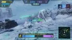 Star Fox Battle Mode tips and tricks
