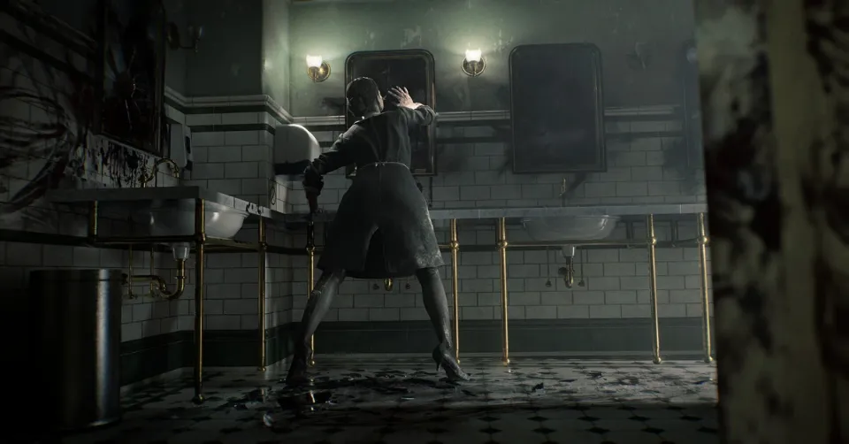 Resident Evil Requiem and Code Veronica Remake Slated for Story Expansions