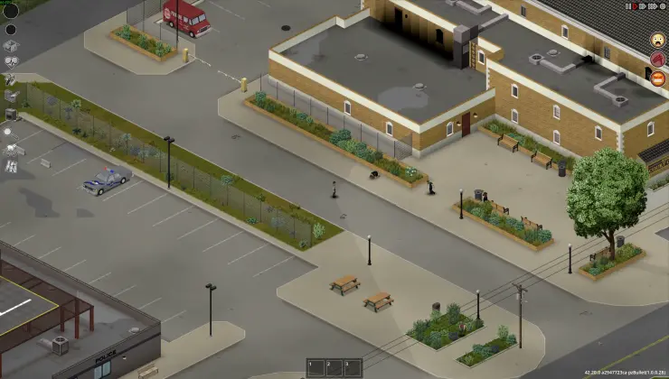 Project Zomboid Build 42 Is Finally Getting Real, And Players Are Nervous
