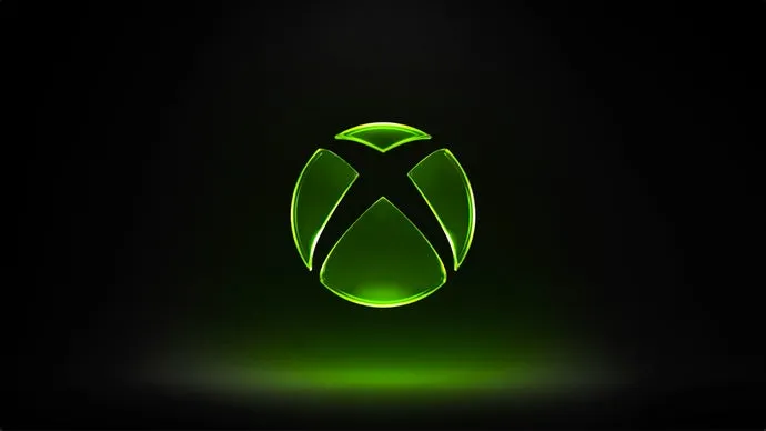 Xbox CTO explains what caused the Xbox outage, apologises to players, and outlines what's being done going forward