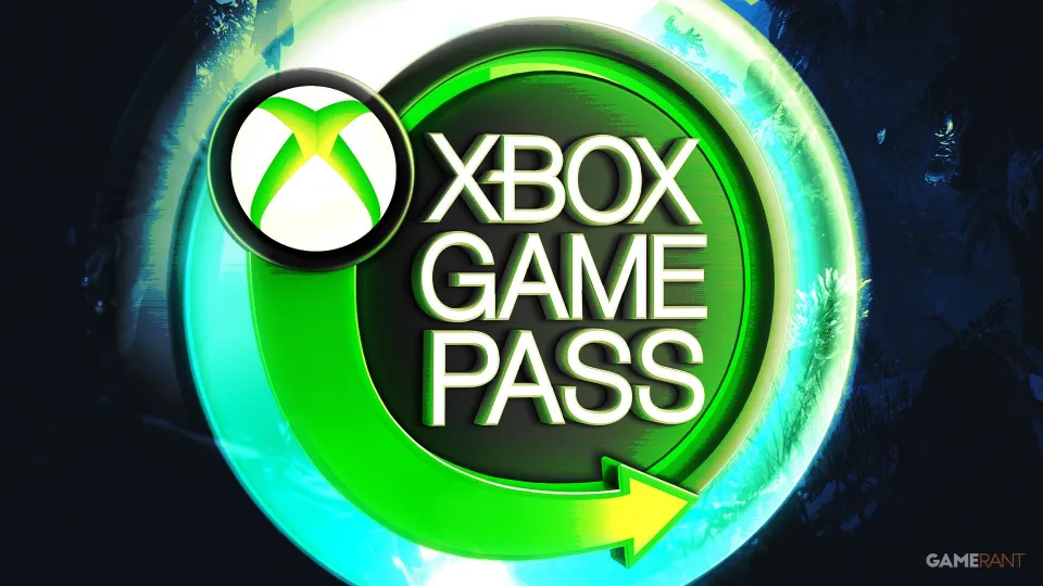 Xbox Game Pass adds Halo: Campaign Evolved today