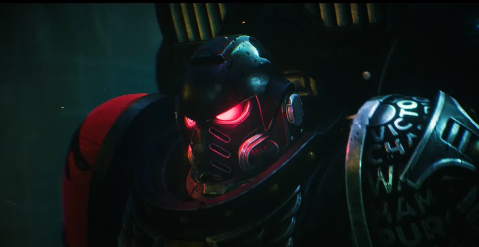 Henry Cavill's Warhammer 40,000 Cinematic Universe Finally Gets a Meaningful Update as Games Workshop Makes Significant Amazon Announcements