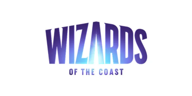 John Hight steps down as Wizards of the Coast president