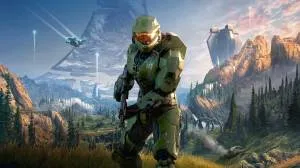 All Halo Campaign Evolved Terminal locations