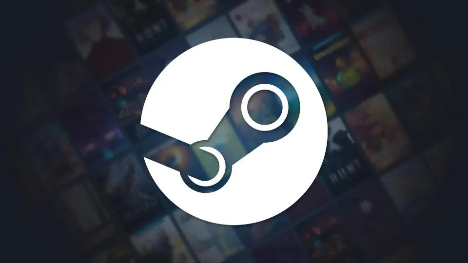 Is It Safe to Buy Steam Wallet Code from a Third-Party Marketplace?