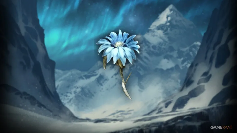 How to Get Frozen Aster - Grim Dawn Fangs of Asterkarn