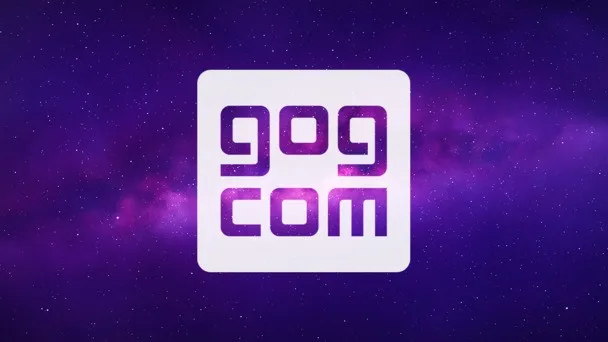 GOG confirm they are working towards GOG Galaxy on Linux