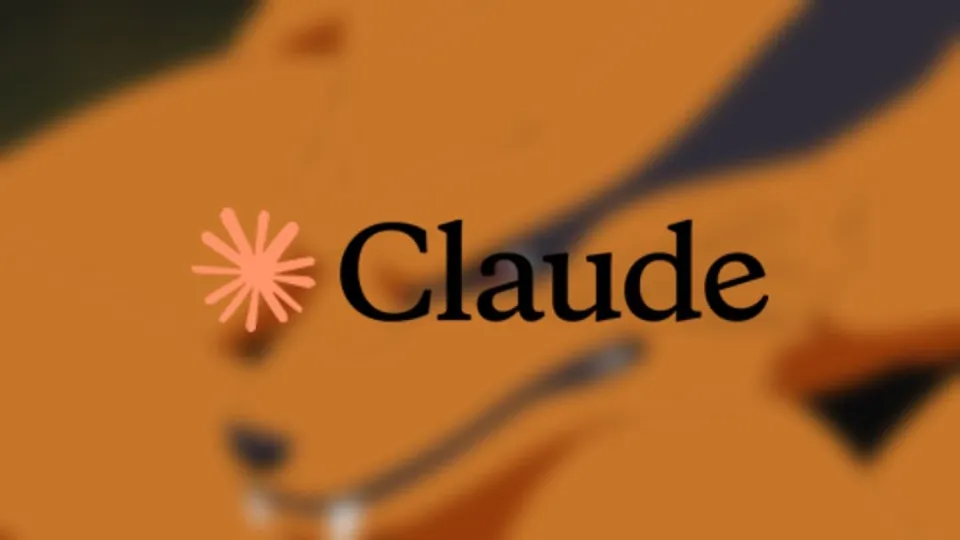 Claude AI chats appear in Google search and reveal users’ bizarre requests