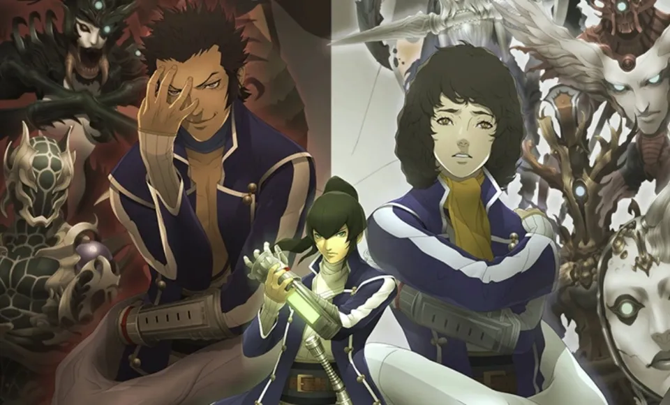 Famous rumor about Atlus being cursed by one of Japan’s most vengeful deities debunked by Kazuma Kaneko. “He never brought calamity upon us”