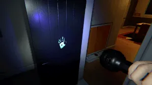 All Phasmophobia Unique Ghost Abilities: A Cheat Sheet To Hidden Behaviors