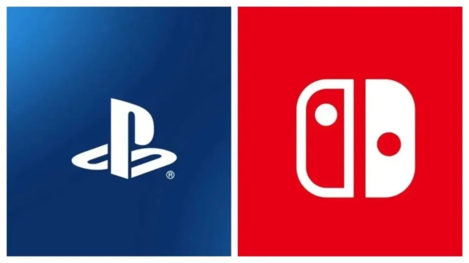 Fun Nintendo Switch Game Series Stealth Dropped on PlayStation 5