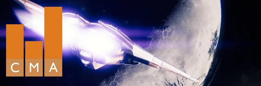 Choose My Adventure: Weaving my way through the hoops of understanding Destiny 2 buildcraft