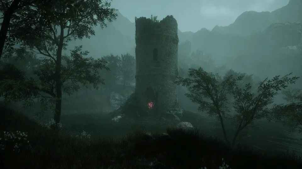 The Relic: First Guardian – Everything You Need to Know