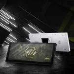 MSI details MAG View Xpander 12 secondary display
