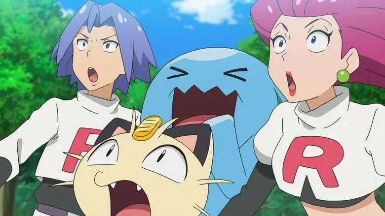 Japanese Pokémon TCG store hit by theft offers 1 million yen bounty for the culprit
