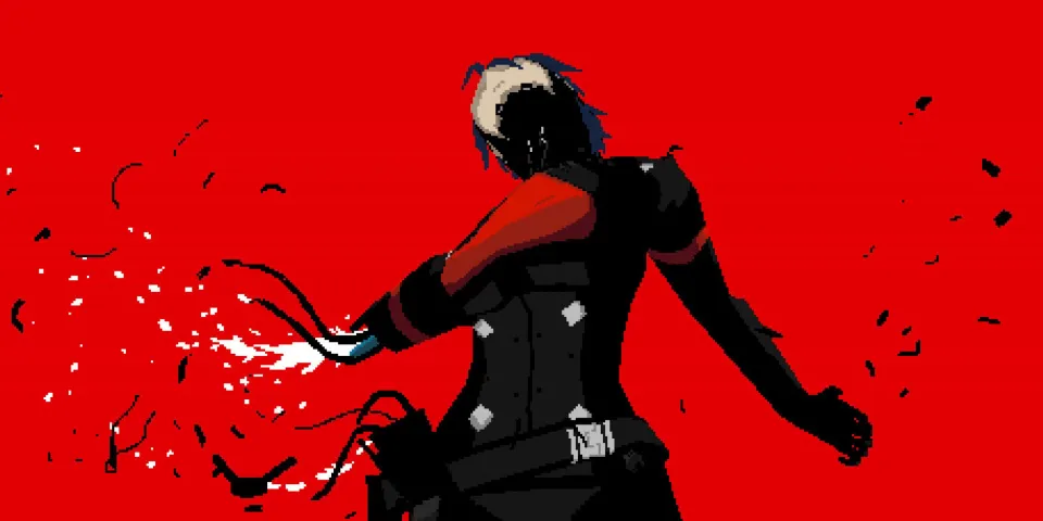 PlayStation Adds One of the Best Horror Games of the Decade to Essential Lineup