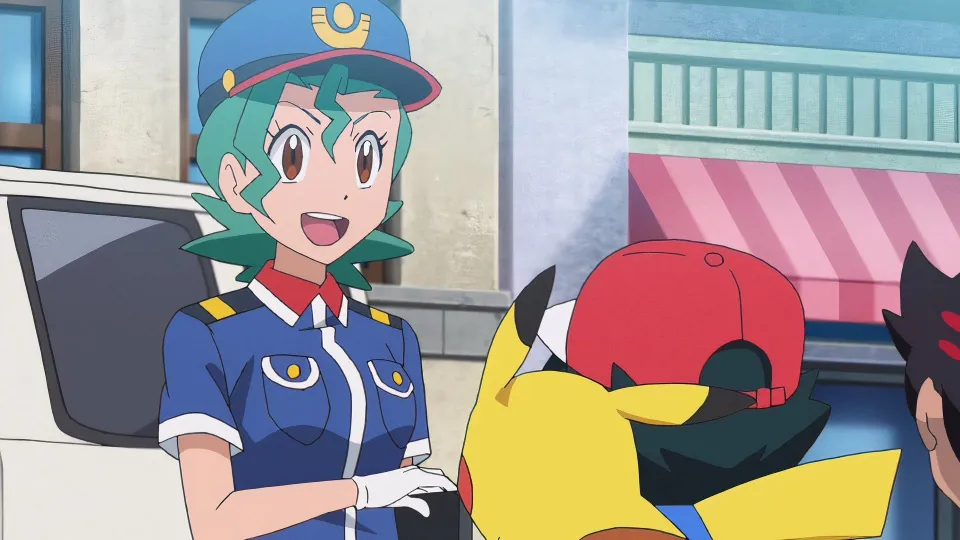 Pokemon TCG Shop Offers Cash Bounty for Thief's Capture