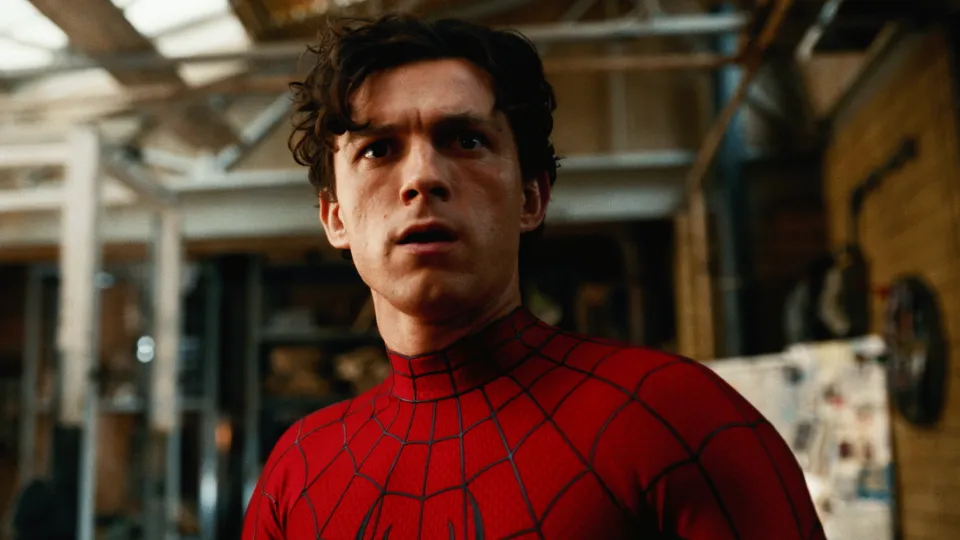Sony Battling Spider-Man: Brand New Day Post-Credit Scene Leaks, Scrubbing Social Media Via Copyright Claims