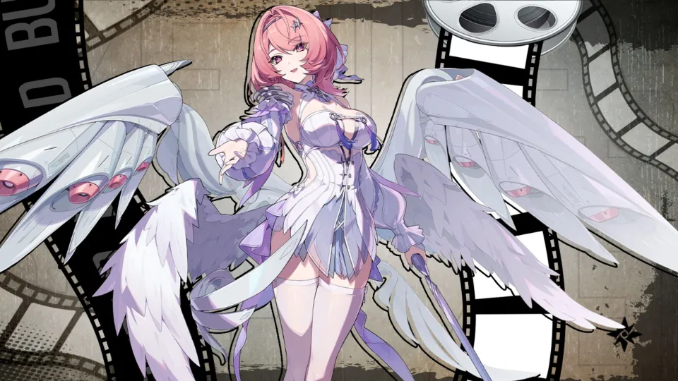 ZZZ Remielle Best Build Guide (Zenless Zone Zero)