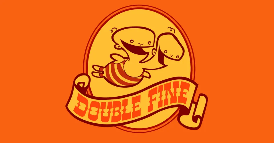 Double Fine Downsizes Team to Survive as an Independent Developer
