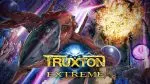 Truxton Extreme – Review