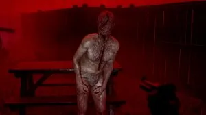 Silent Hill: Townfall Could Be Proof Of The Franchise’s Renaissance Moment